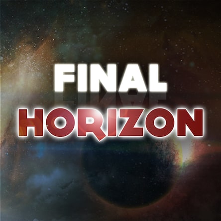 Final Horizon: aprenda a jogar o game de estratégia e defesa no PS