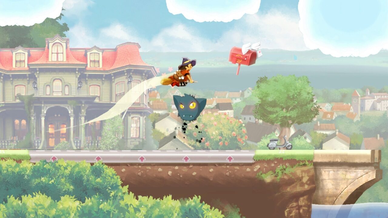 Full Size Image