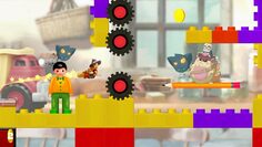 screenshot4