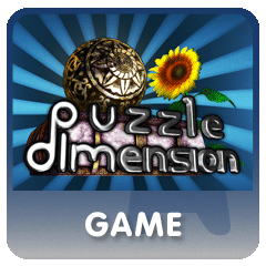 Puzzle Collection - PS3