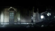 screenshot5