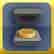 Jetpack Joyride - Counterfeit Machine (Double Collected Coins)