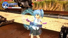 screenshot9