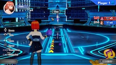 screenshot10