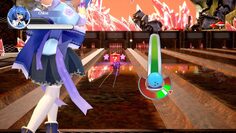 screenshot8