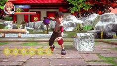 screenshot7