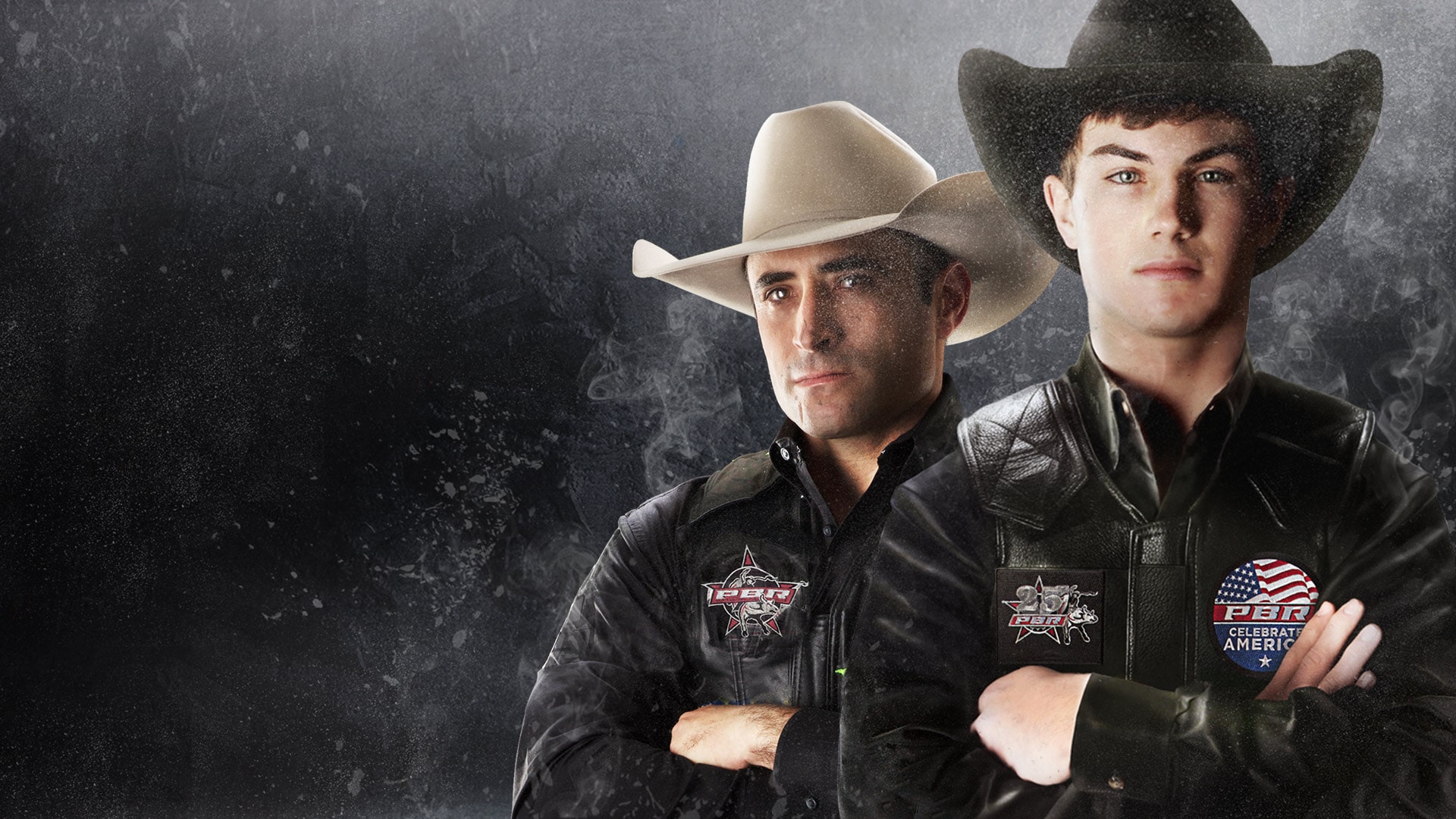 8 To Glory - El juego oficial del PBR