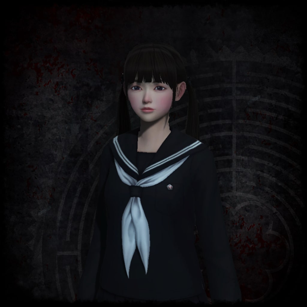 white day a labyrinth named school ps4
