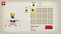 screenshot6