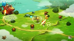 screenshot1
