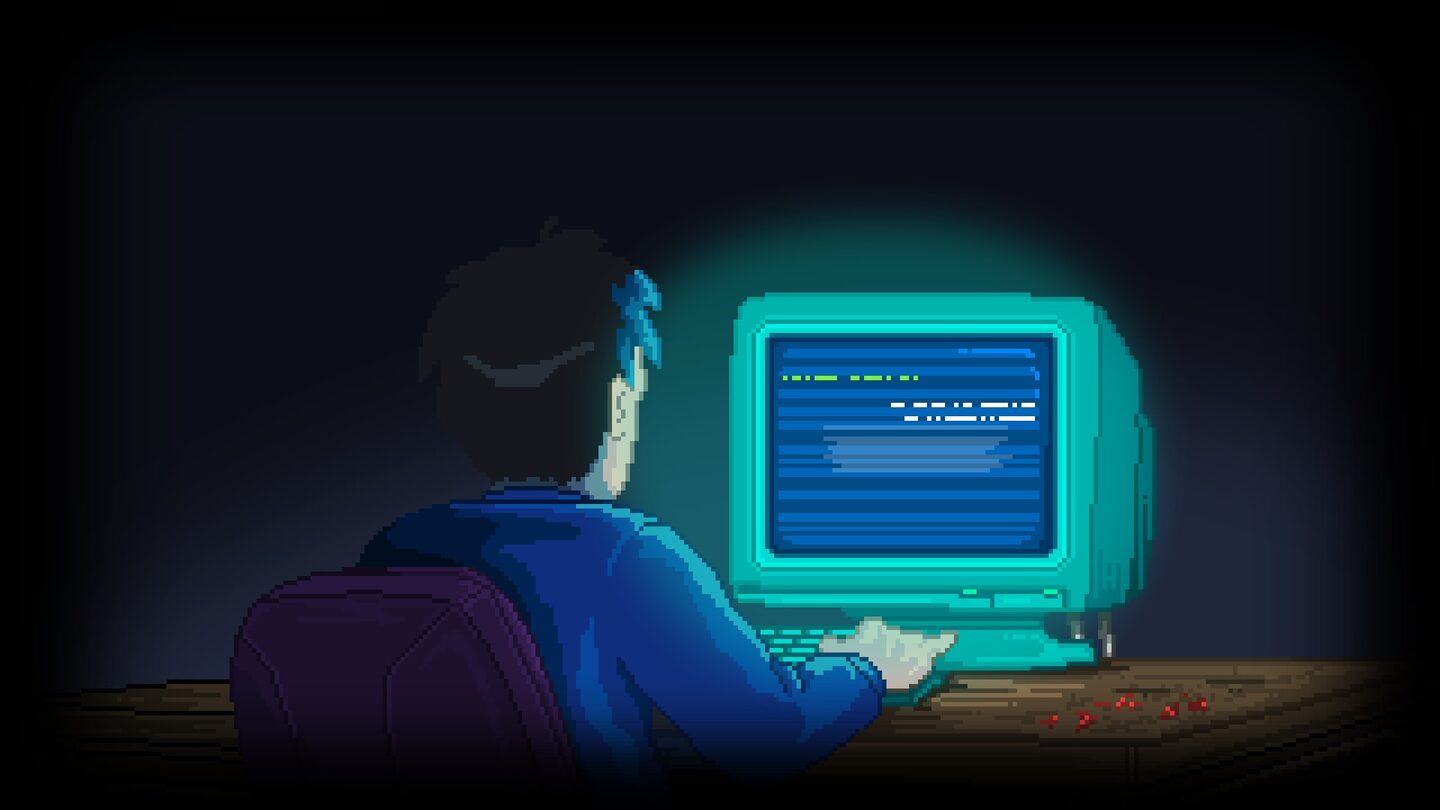 Full Size Image