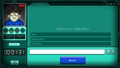 screenshot2