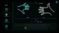 screenshot5