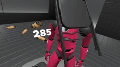 screenshot2