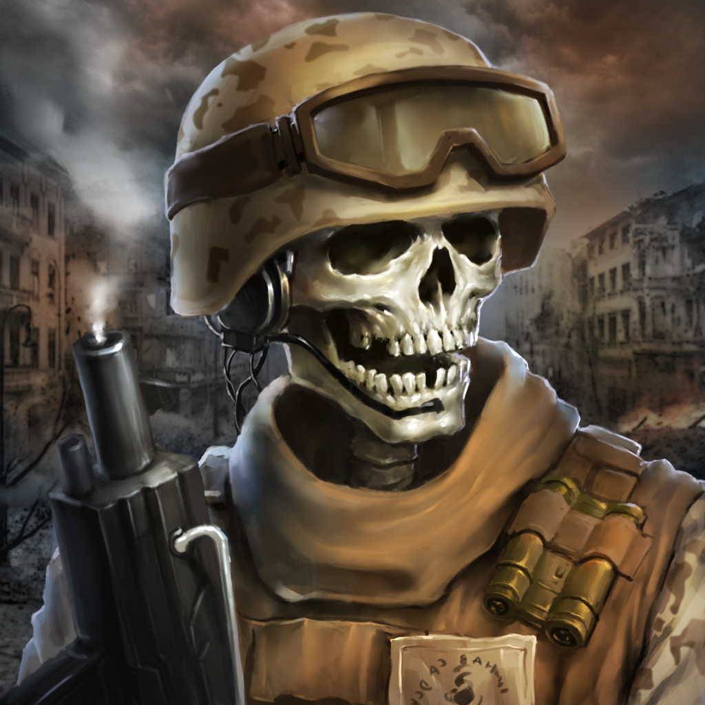 Army Zombie Ranger Avatar Ps4 Price History Ps Store Usa Mygamehunter