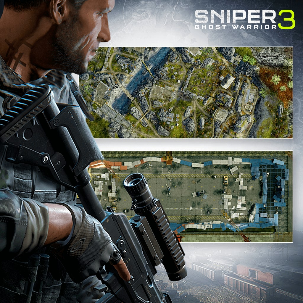 Снайпер пс игра. Sniper Ghost Warrior 3 ps4. Sniper: Ghost Warrior мультиплеер. Sniper Ghost Warrior 3 карта. Sniper Ghost Warrior 3 обложка.