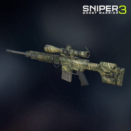 スナイパー ゴーストウォリアー3 - PS4 Amazon.co.jp: Sniper Ghost Warrior Contracts - PS4 【CERO