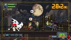 screenshot3