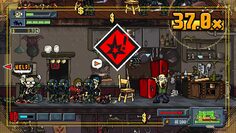 screenshot10