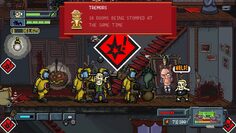screenshot5