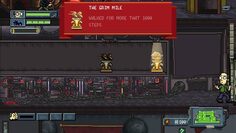 screenshot6
