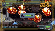 screenshot8