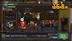 screenshot1