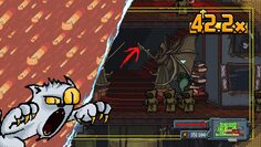 screenshot4