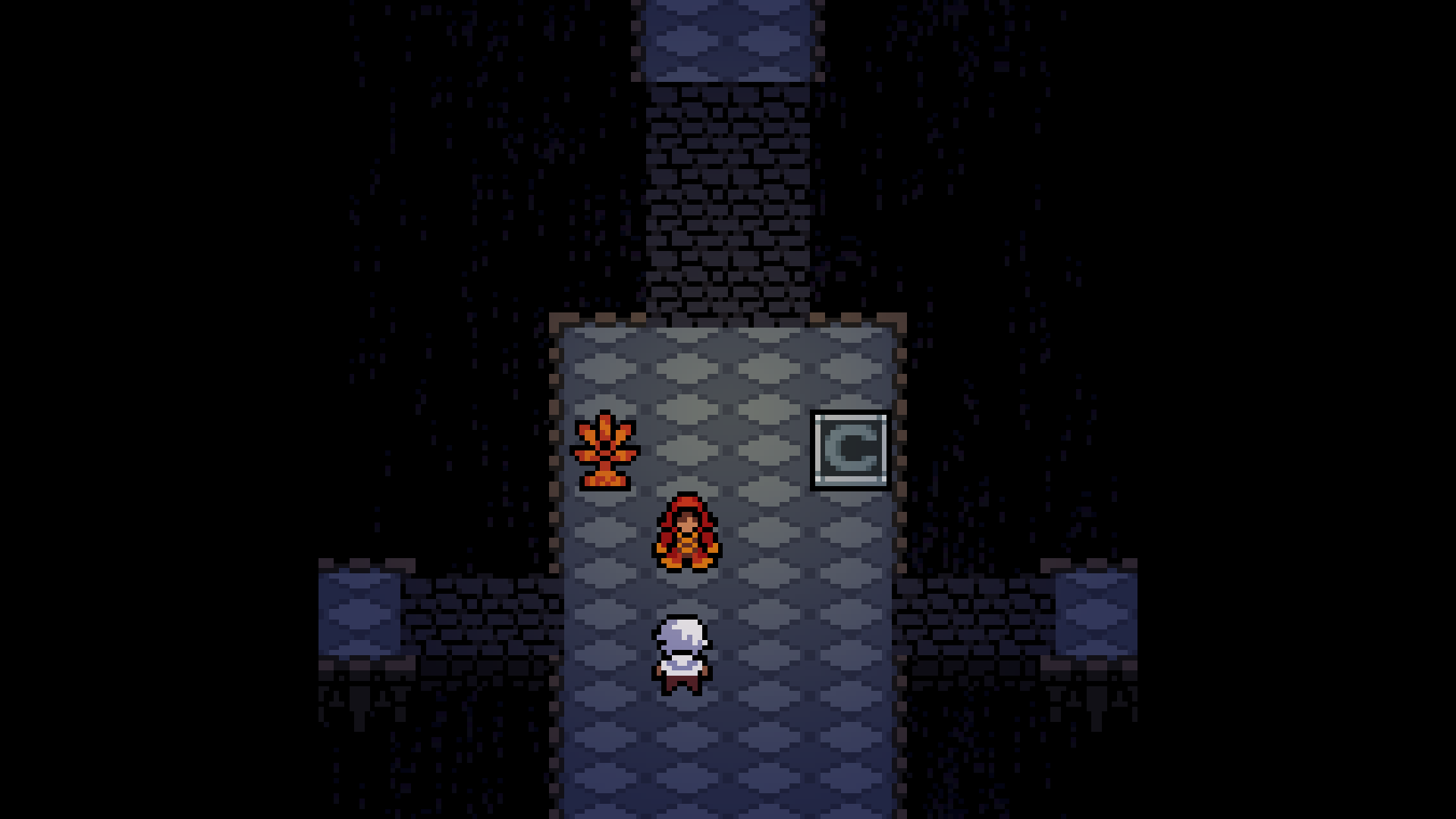 #4. Anodyne (PlayStation) 由: Nnooo
