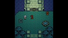 screenshot9