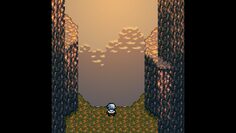 screenshot1