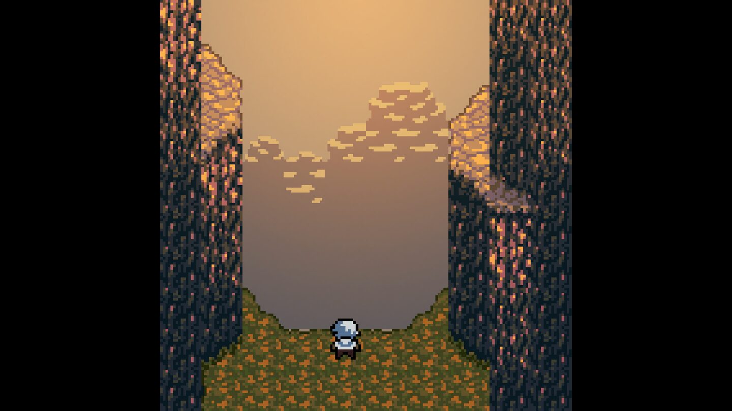 Full Size Image