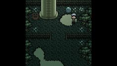 screenshot8
