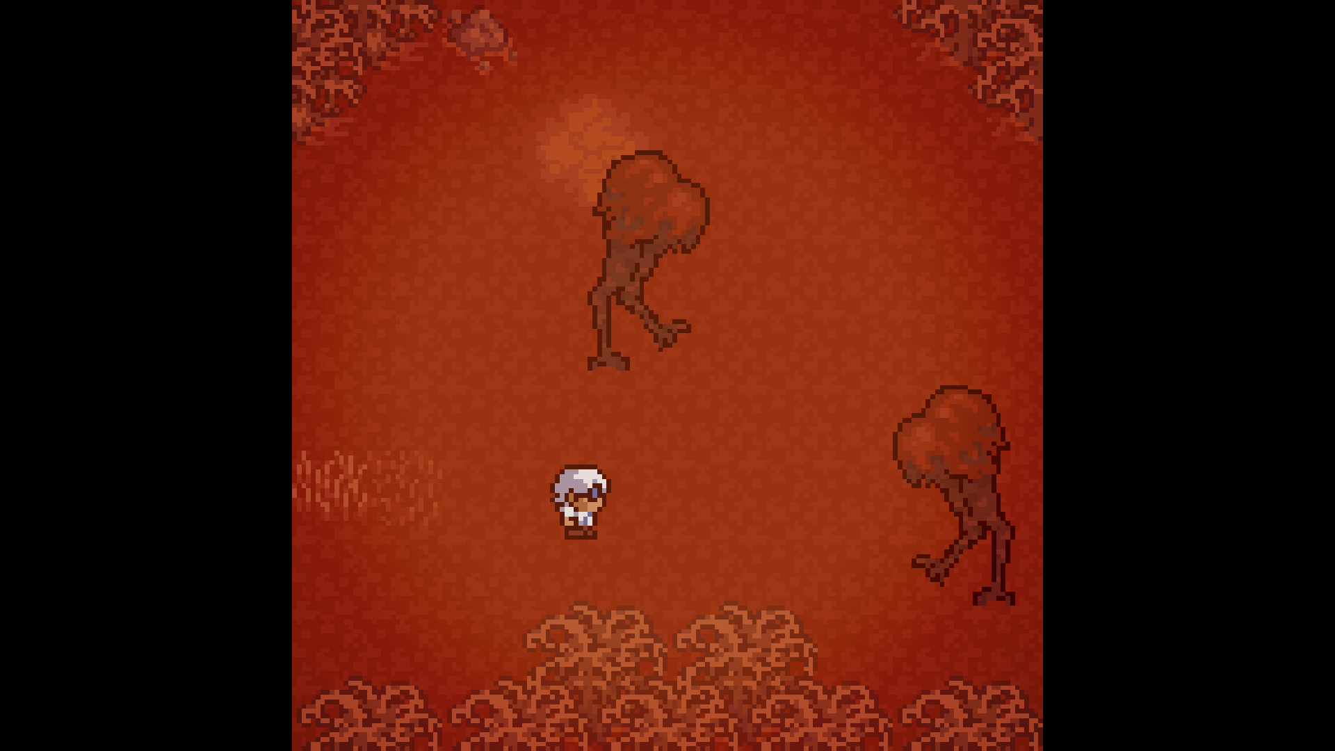#6. Anodyne (PlayStation) 由: Nnooo