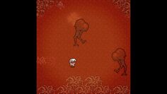 screenshot6