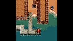 screenshot2