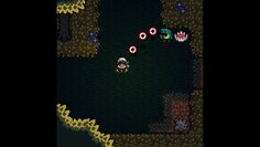 screenshot5