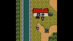 screenshot3