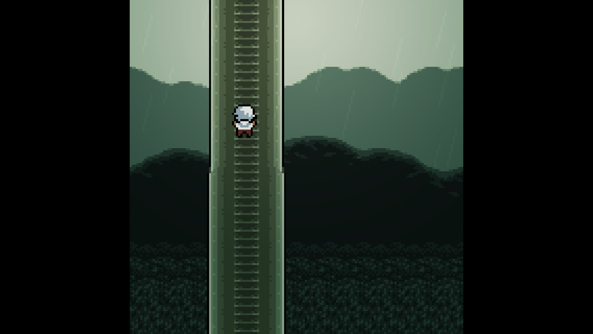 #10. Anodyne (PlayStation) 由: Nnooo