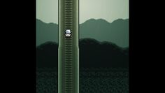 screenshot10