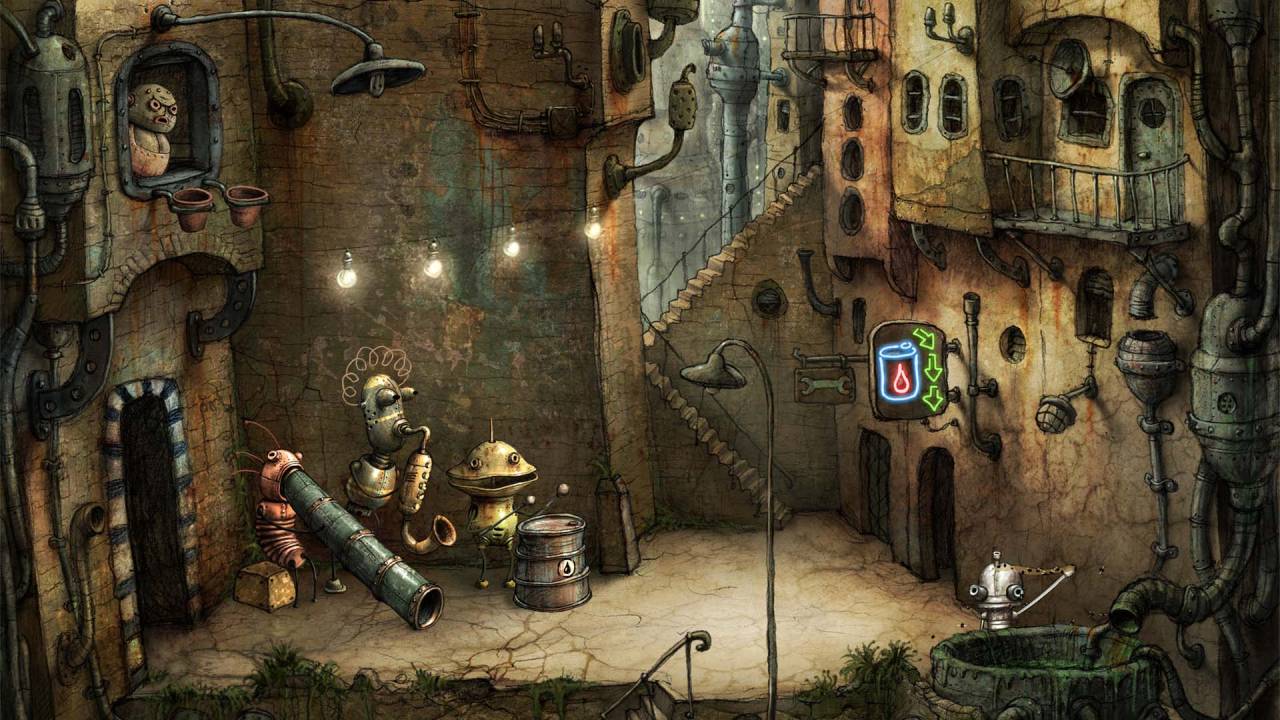 Full Size Image