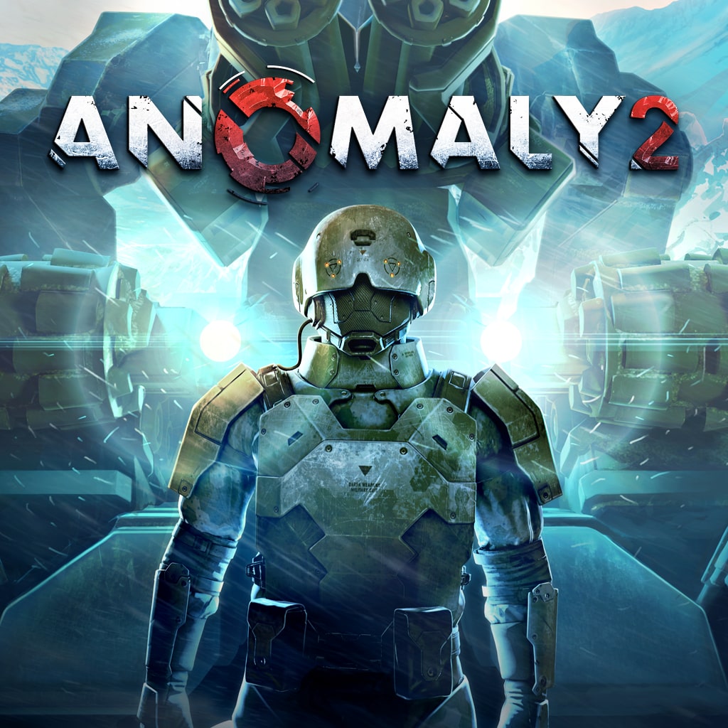 anomaly 2 mission 7