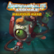 Max Focus - Awesomenauts Assemble! Personaje
