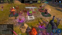 screenshot5