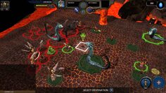screenshot10