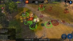 screenshot1