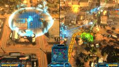 screenshot5