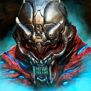 wizard skull x ミスターメン プリント 版画 wizard skull x ミスターメン プリント 版画 wizard skull x