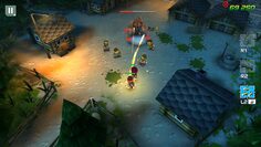 screenshot10