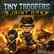 Tiny Troopers Joint Ops (英文版)